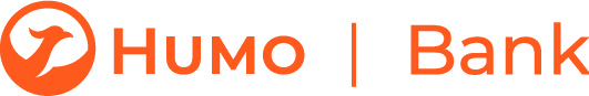 en logo