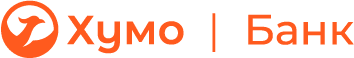 ru logo