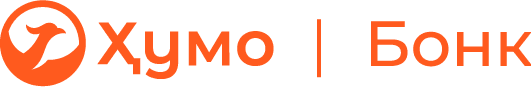 tj logo